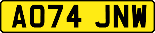 AO74JNW