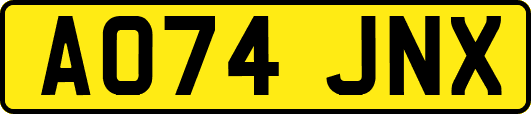 AO74JNX
