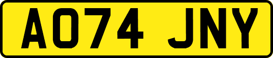 AO74JNY