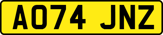 AO74JNZ