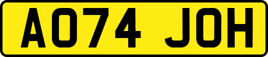 AO74JOH