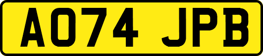 AO74JPB