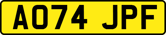 AO74JPF
