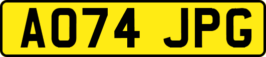 AO74JPG