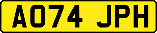 AO74JPH