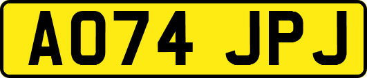 AO74JPJ