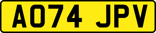 AO74JPV