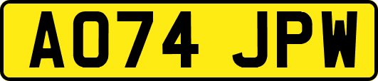 AO74JPW