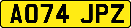 AO74JPZ