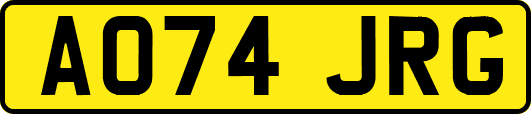 AO74JRG