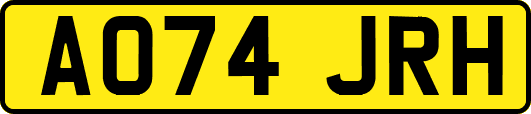 AO74JRH
