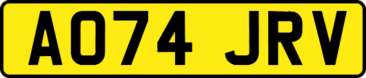 AO74JRV