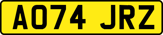AO74JRZ