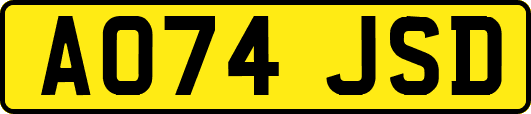 AO74JSD