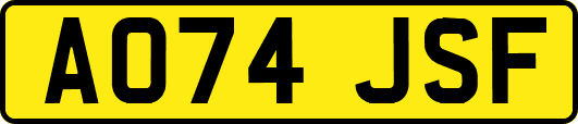 AO74JSF