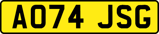 AO74JSG