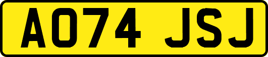 AO74JSJ