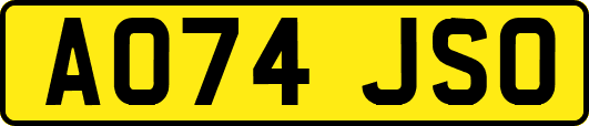 AO74JSO