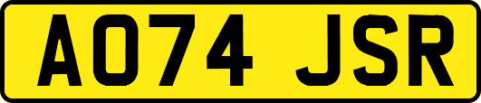 AO74JSR