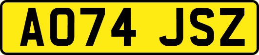 AO74JSZ
