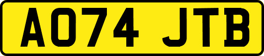 AO74JTB