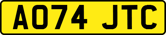 AO74JTC
