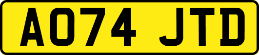AO74JTD