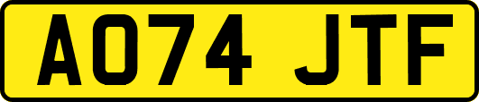 AO74JTF