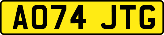 AO74JTG