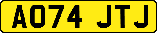 AO74JTJ