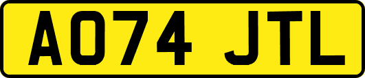 AO74JTL