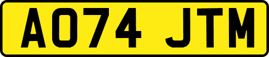 AO74JTM