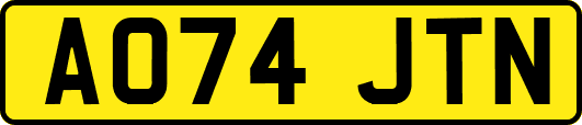 AO74JTN