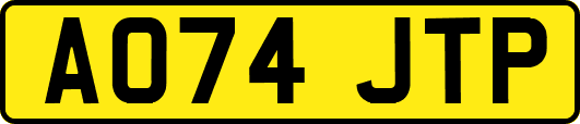 AO74JTP