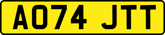 AO74JTT