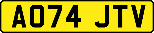AO74JTV