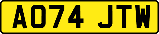 AO74JTW