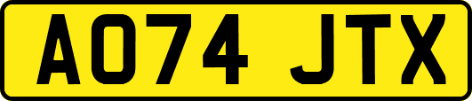 AO74JTX