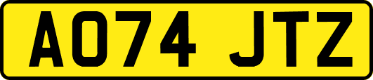 AO74JTZ