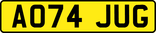 AO74JUG