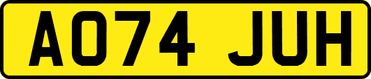 AO74JUH