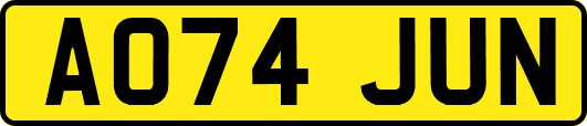 AO74JUN