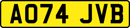 AO74JVB