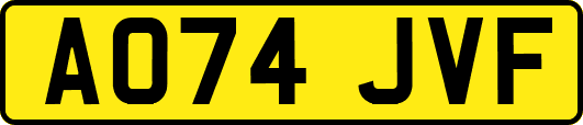 AO74JVF