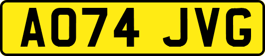 AO74JVG