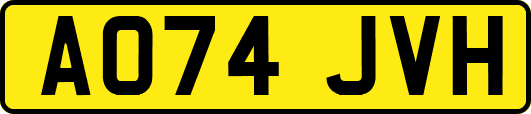 AO74JVH