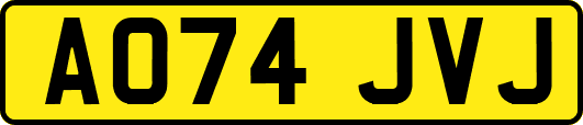 AO74JVJ