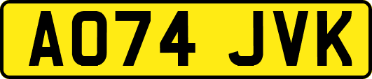 AO74JVK