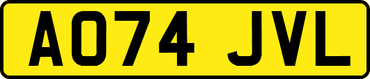 AO74JVL