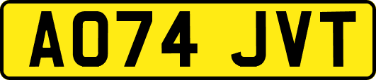 AO74JVT